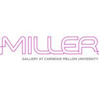 Reception: Hacking/Modding/Remixing as Feminist Protest