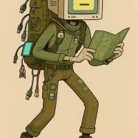 342342342