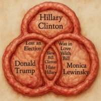 Truth w/ Cairo, Joey Darker, Tyler Boyken