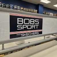 Kill the DJ: JFB (3x DMC World Champion)