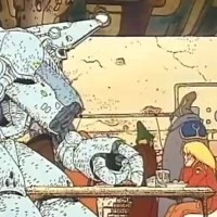 Kayo Dot w/ Eli Namay's NO PARTS