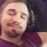 Black Eyes (Hostile Design Tour) w/ The Gotobeds