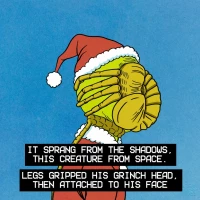 Calling All Creatures