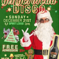 1767860879_Gingerbread+Disco+-+final3.webp