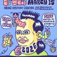 HEAVY HEAVY (VINYL NIGHT) WITH JX4, DJ NUGGET & SPECIAL GUESTS