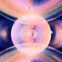 Bella Figlia, Sotto Voce, Horace Whisper & The Empty Hand