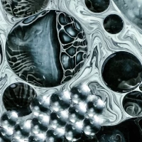 Sunday Sunset Sessions