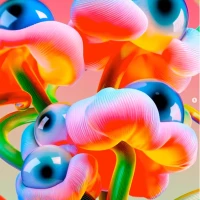 Badman presents: CASPA : Hennessey Sound Design