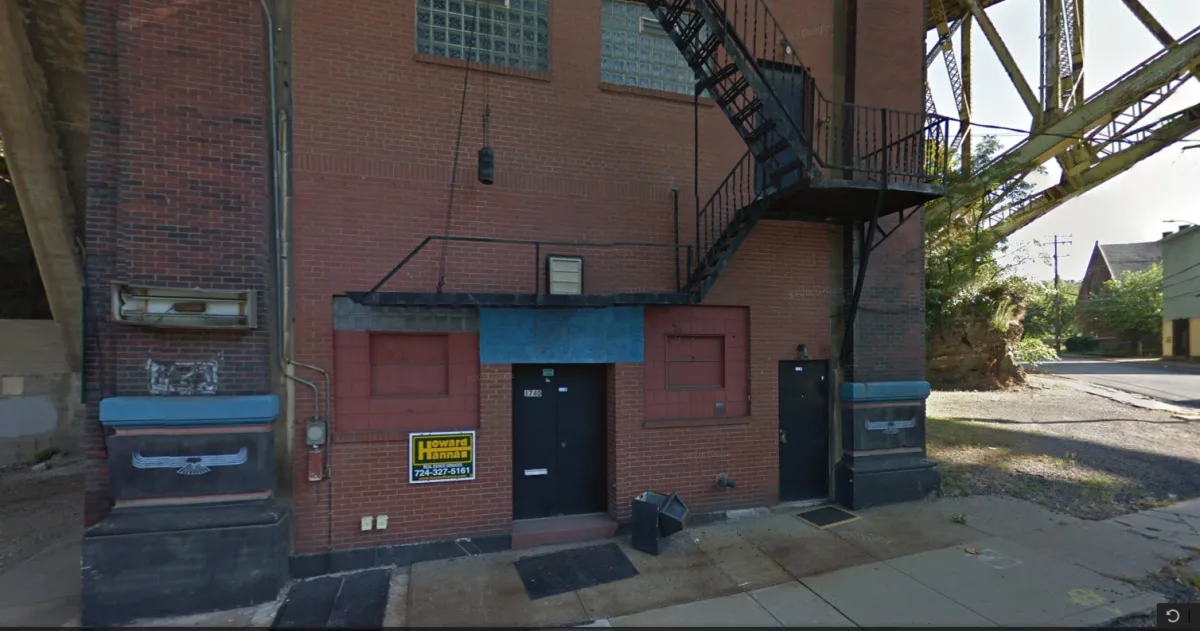 Club 1740