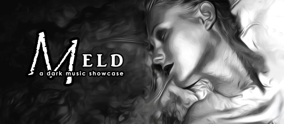MELD w/ Morlox, Churchfire + djs @ Cattivo