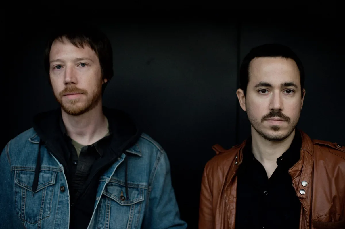 Zombi w/ Troxum & Broughton's Rules at Spirit (Upstairs) @ Spirit