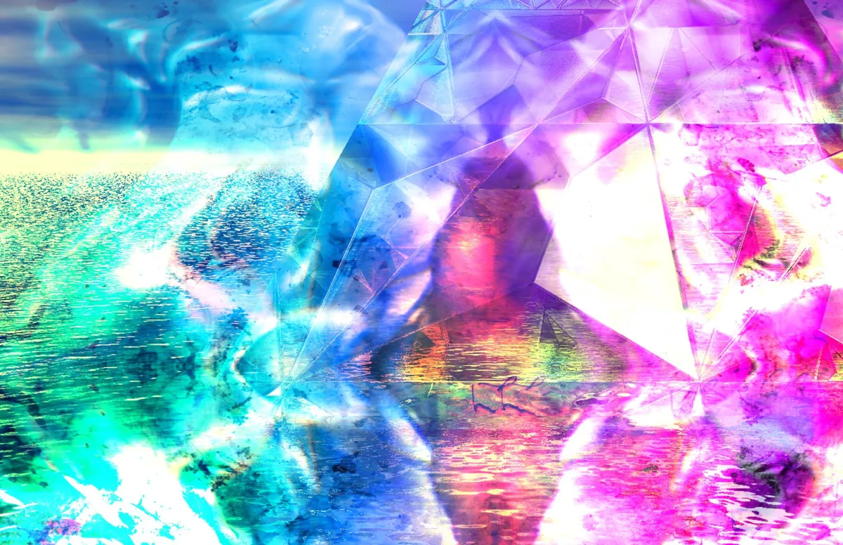Argiflex / Chris††† / Spednar / Glo Phase / Pasmoi  @ Roboto Project