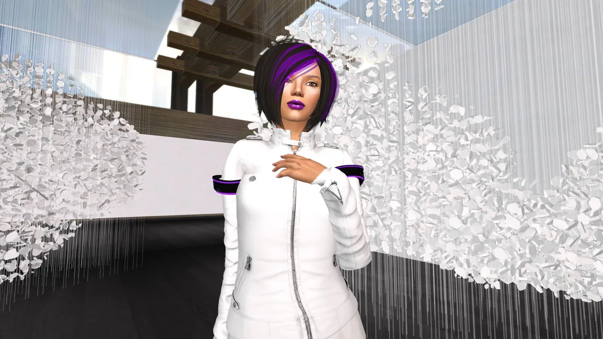 Reception: Hacking/Modding/Remixing as Feminist Protest @ Frank-Ratchye STUDIO for Creative Inquiry