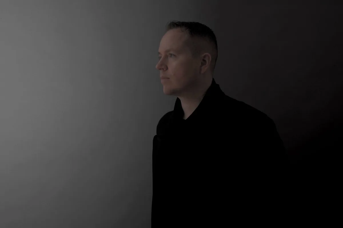 Hot Mass / DETOUR pres. Patrick Russell + Xliv (Live) @ Hot Mass