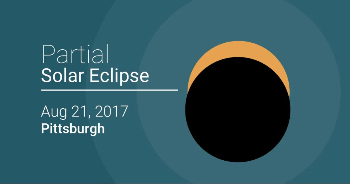 Frequency-528 Solar Eclipse Party @ 