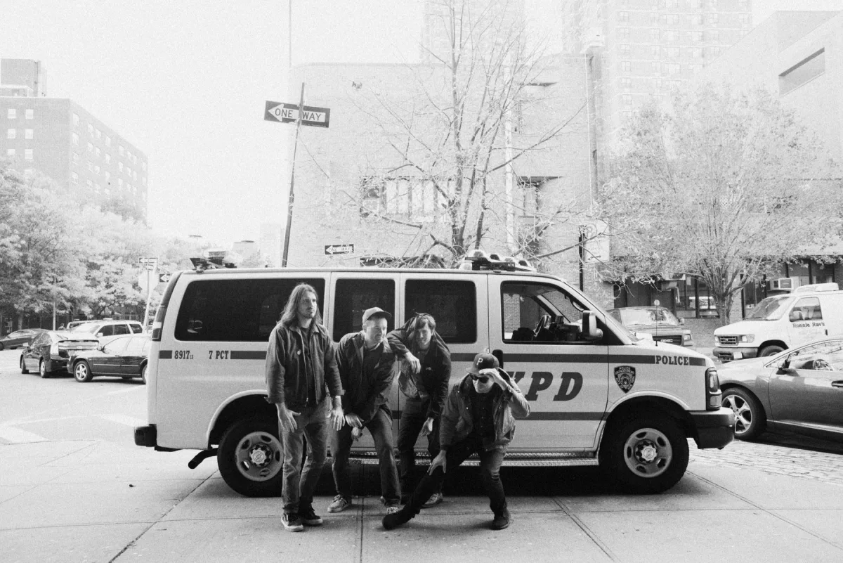 The Gotobeds
