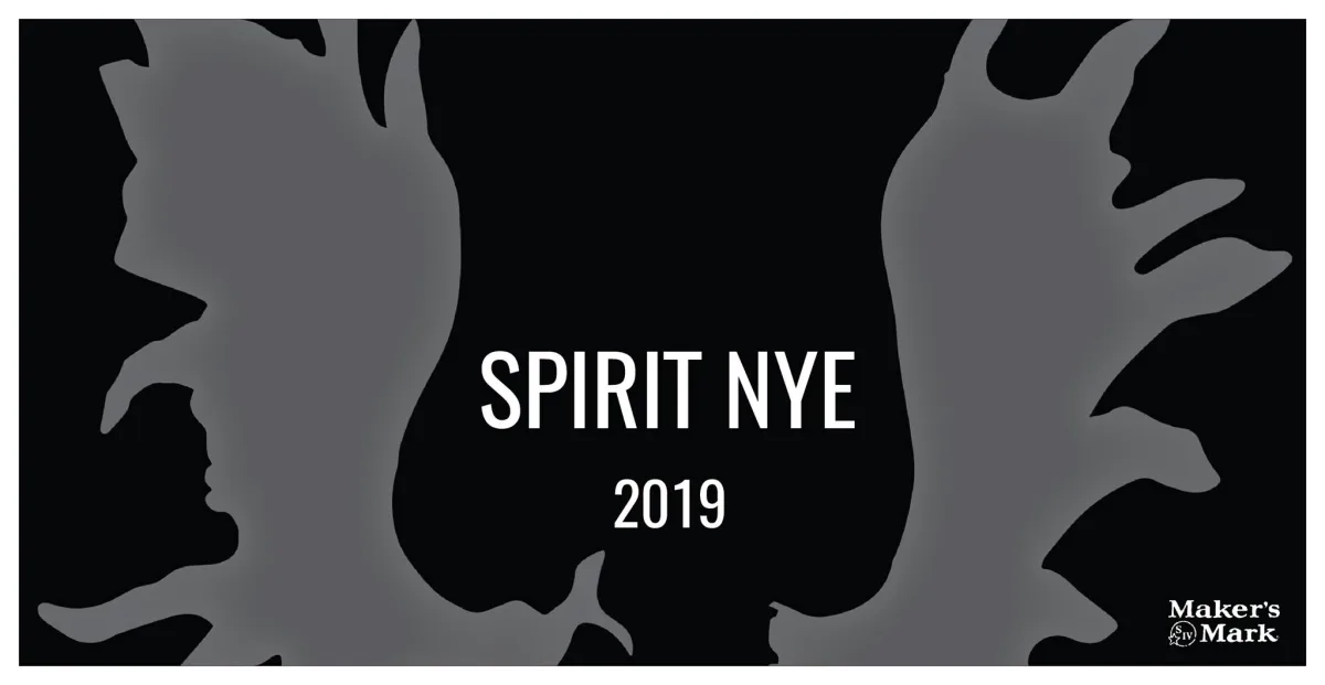 Spirit NYE w/ Diane Coffee, Jellyfish, Starship Mantis + more @ Spirit