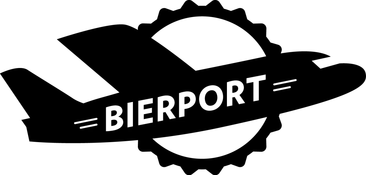 Bierport Taproom