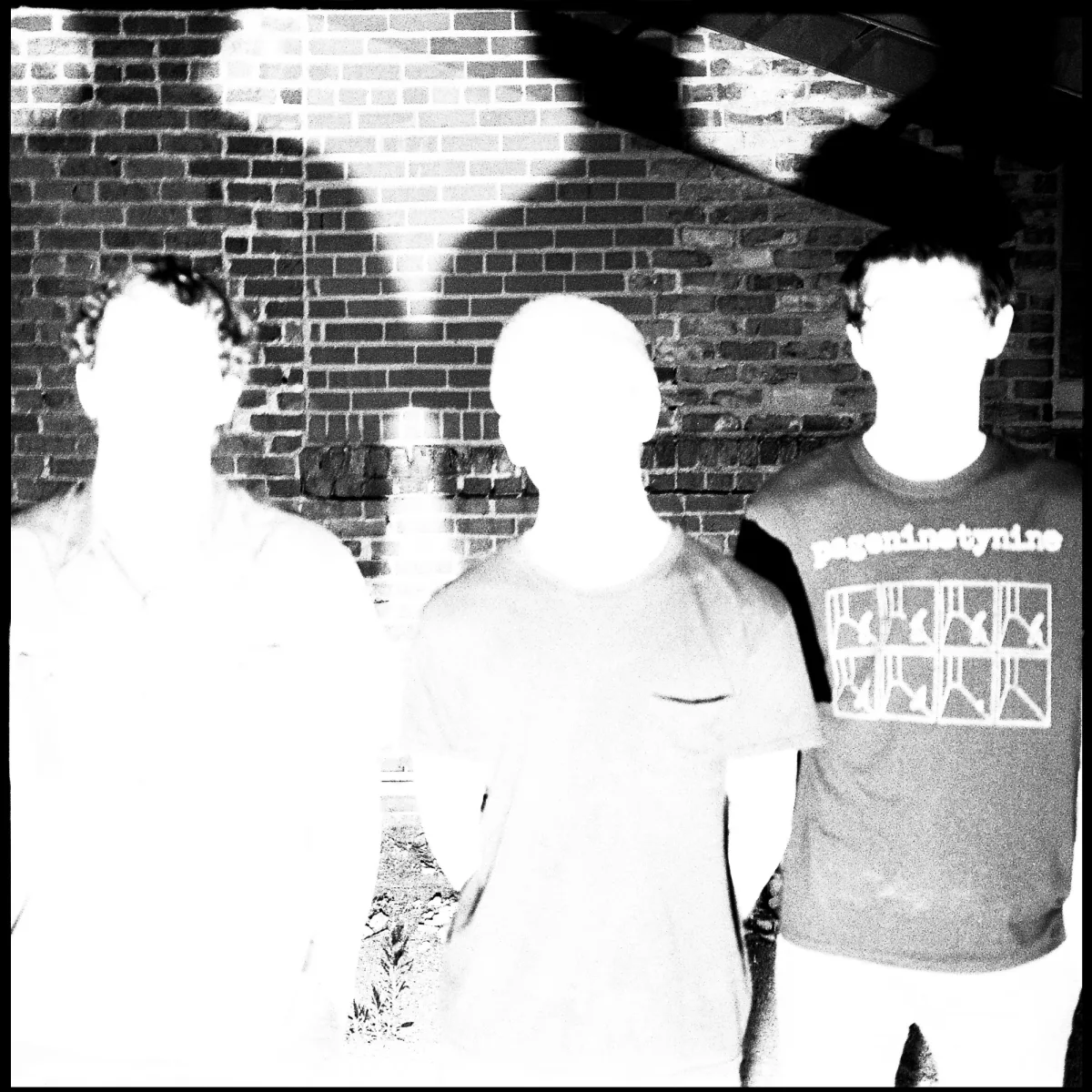 Portrayal of Guilt at Roboto @ Roboto Project
