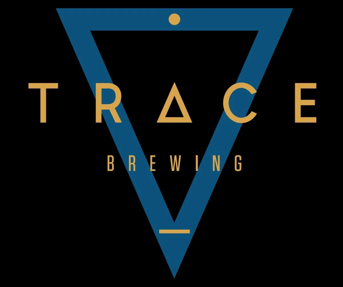 Trace Brewing Service Industry Night @ Trace Brewing