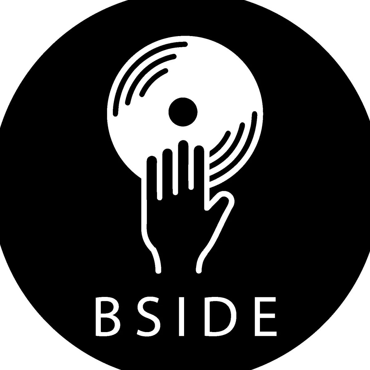 B-Side