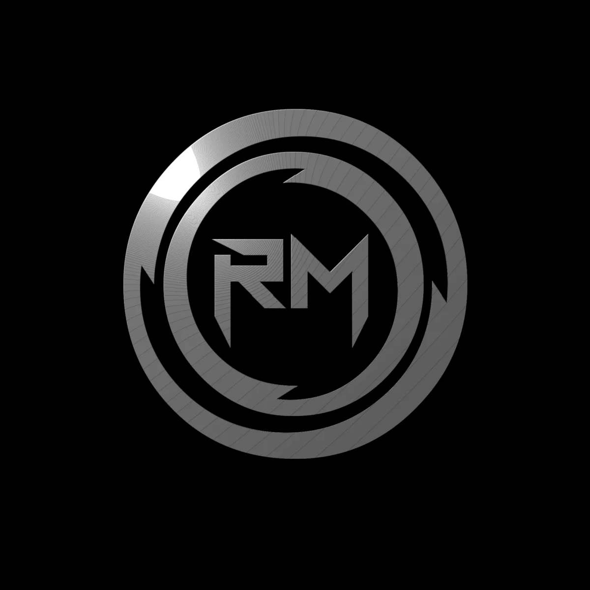 DJ RM