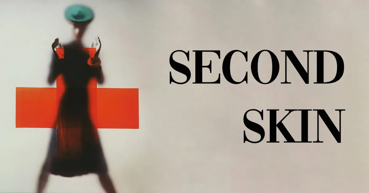 Second † Skin @ Brillobox