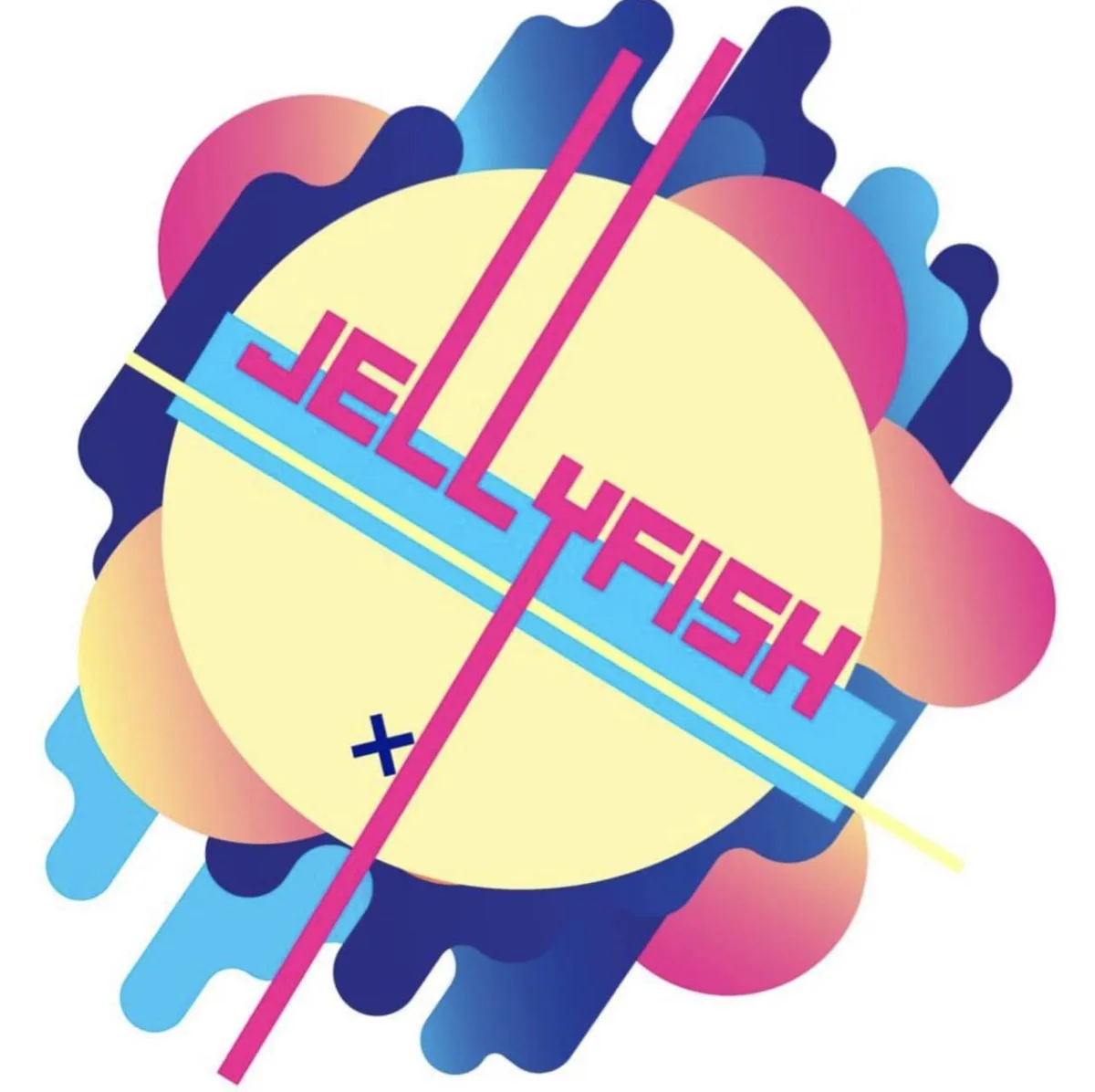 Cold Cuts pres. Jellyfish & Jarrett Tebbets @ Hot Mass