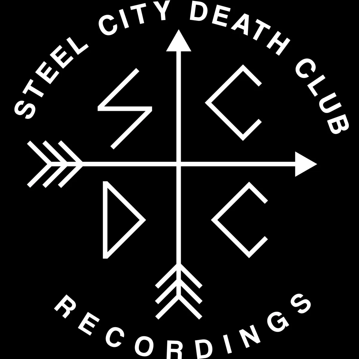 Steel City Death Club