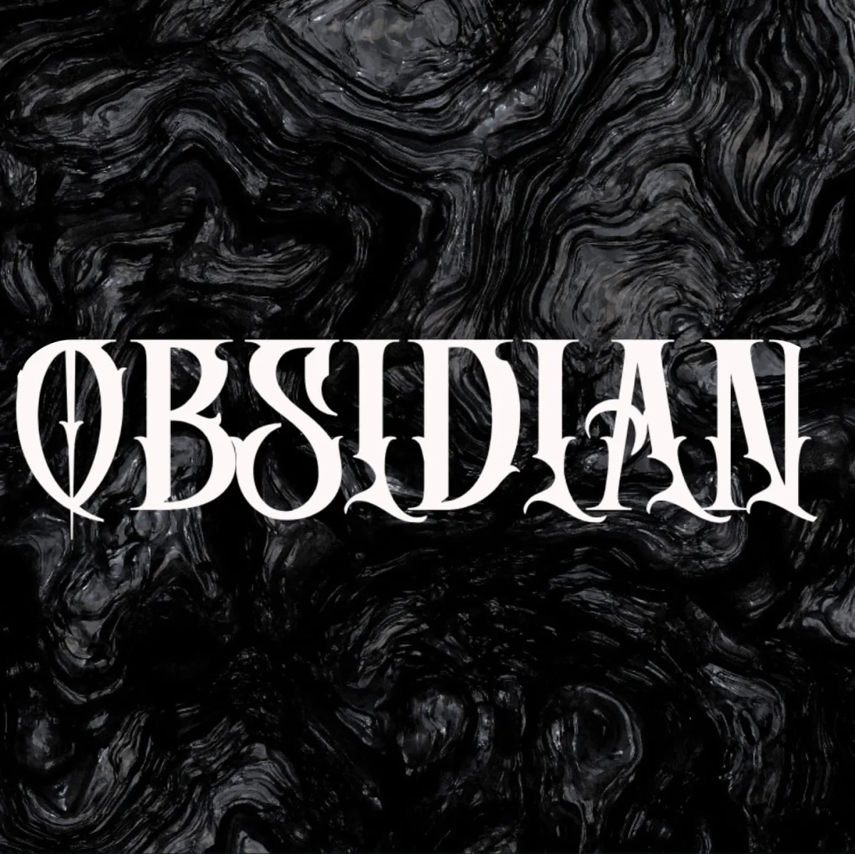 Obsidian House of Horrors @ Hot Mass