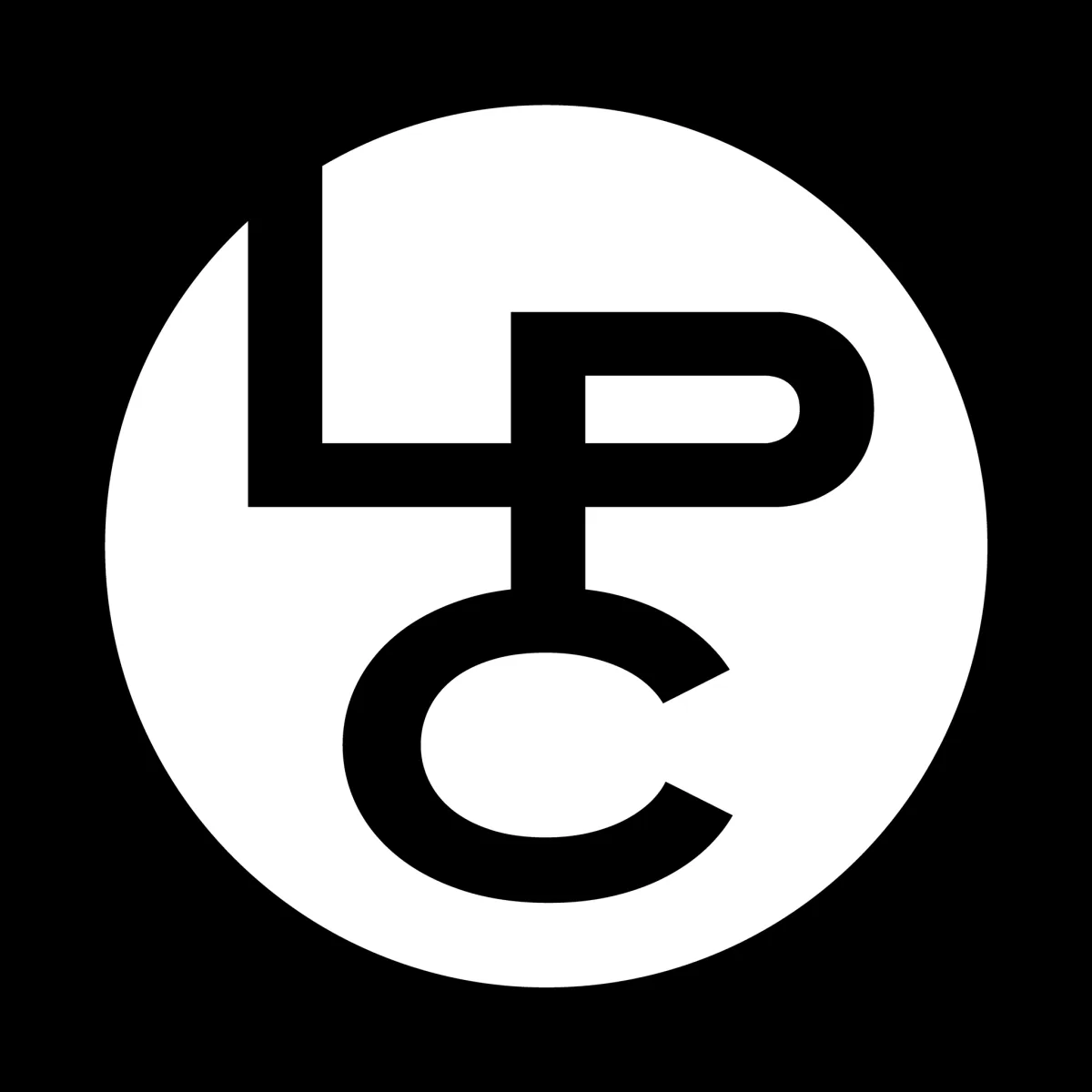 Long Play Cafe