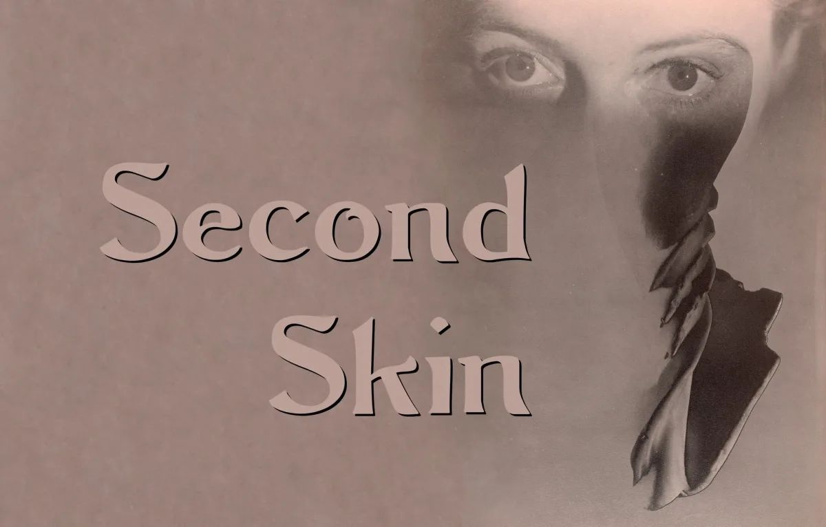 Second † Skin @ Brillobox