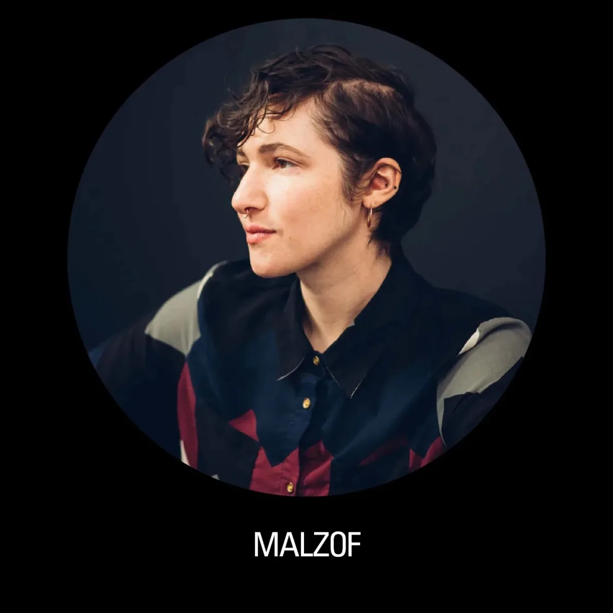 Malzof