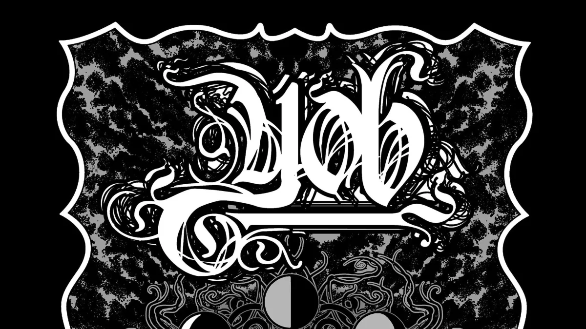 YOB with Cave In (21+) @ Spirit