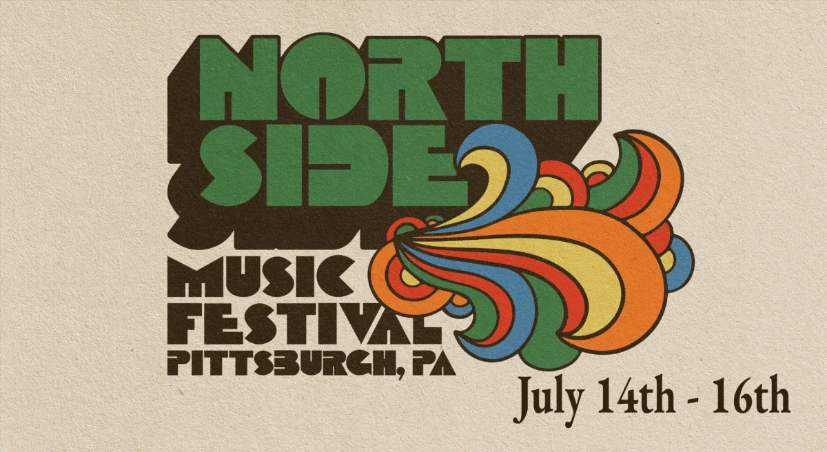 Northside Music Festival @ 