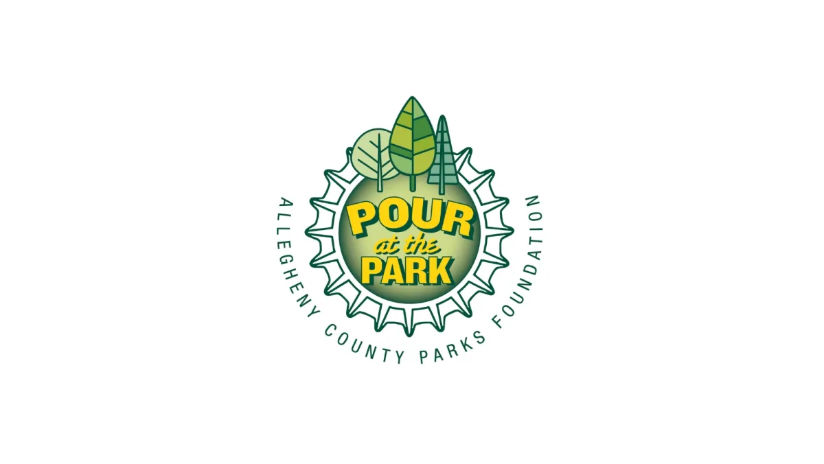 Pour at the Park - North Park @ North Park Skating Rink