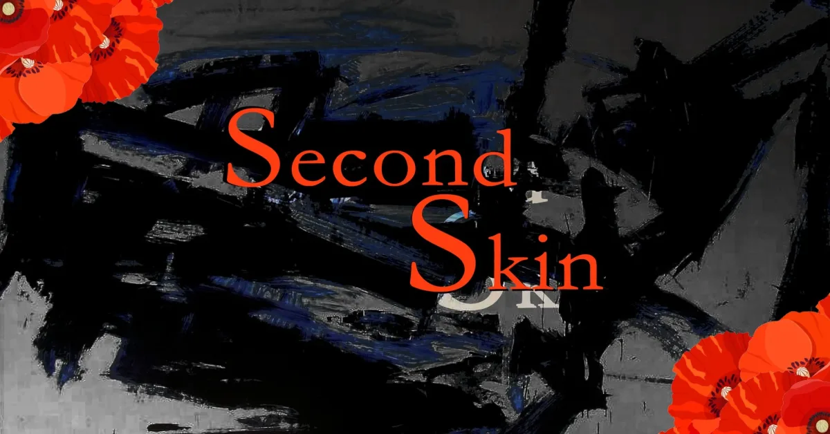 Second † Skin @ Brillobox
