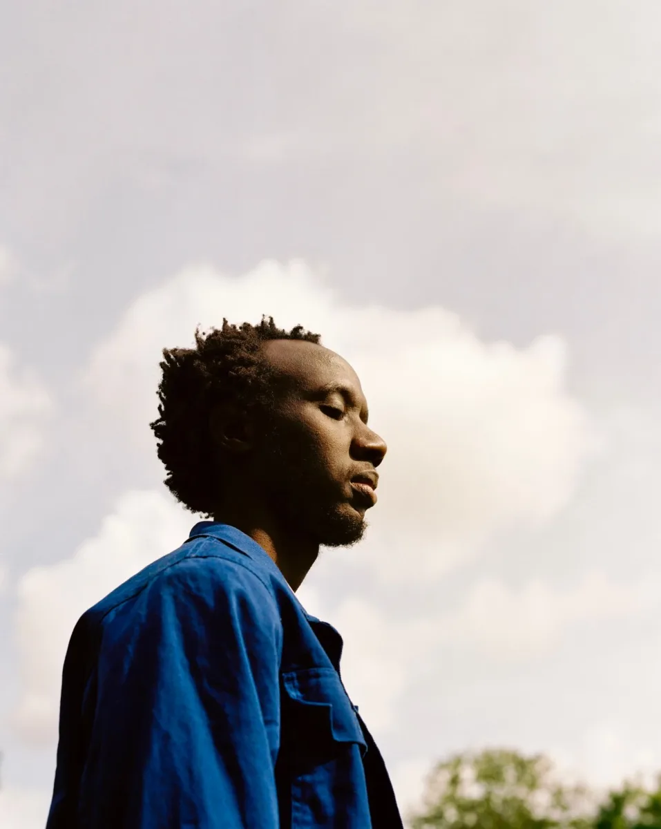 Sound Series: KMRU with special guest Low Lumens @ Warhol Museum