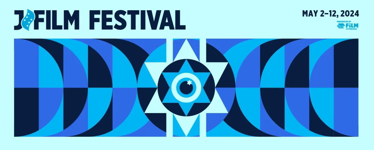 JFilm Festival 2024 @ 