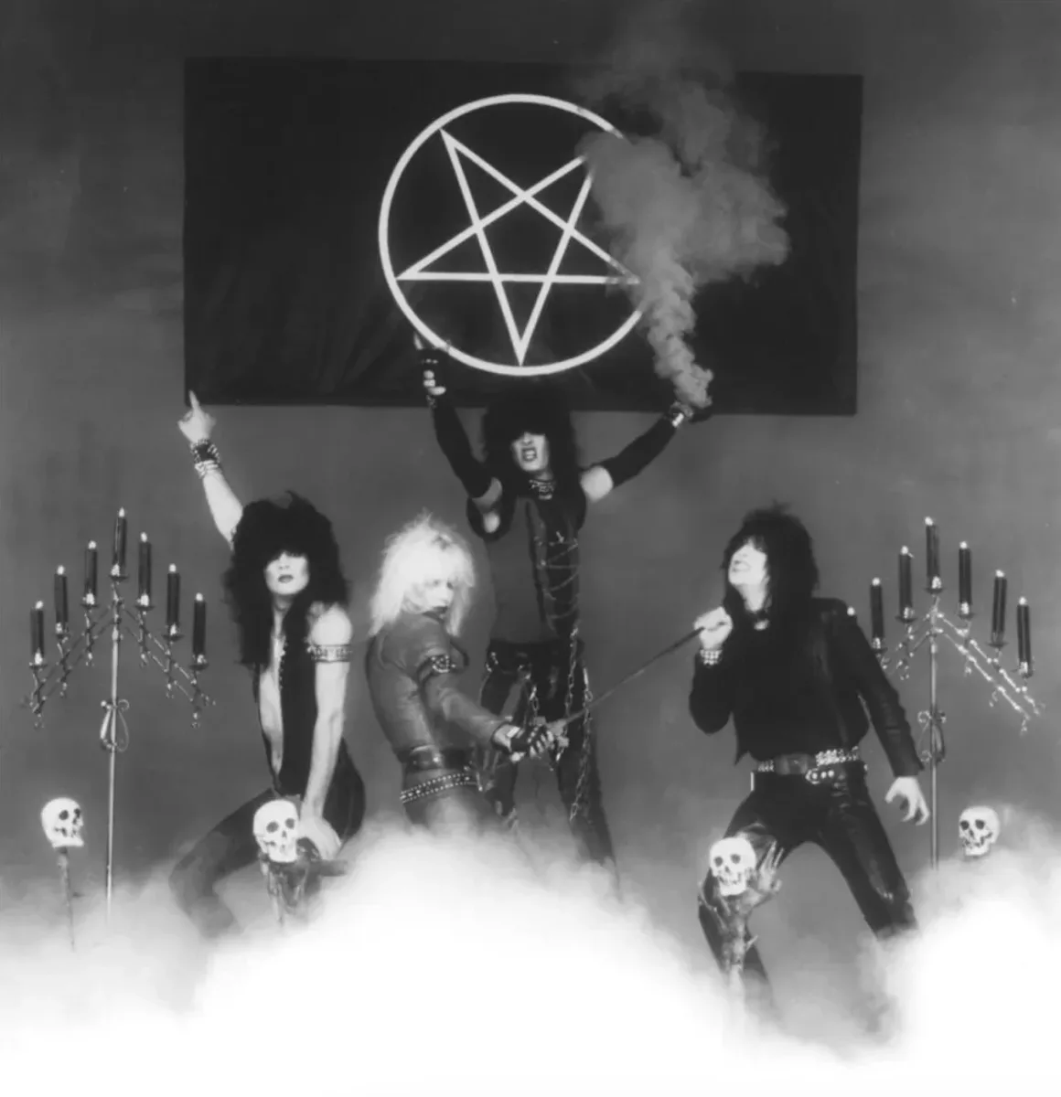 Halloween Party + GOTH/INDUSTRIAL NIGHT (FREE!!!) @ Remedy