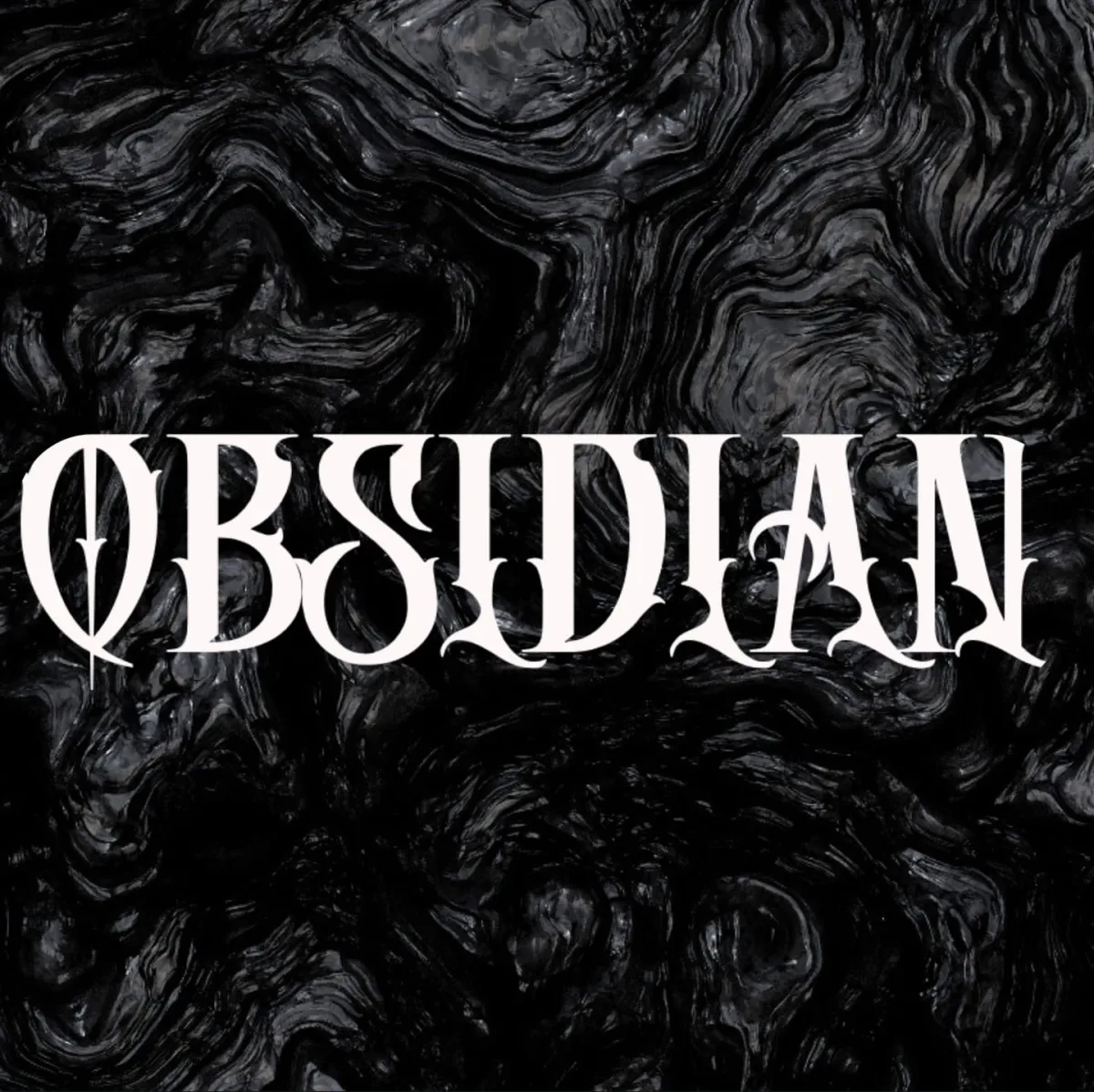 OBSIDIAN presents Menagerie of Filth @ Club Pittsburgh