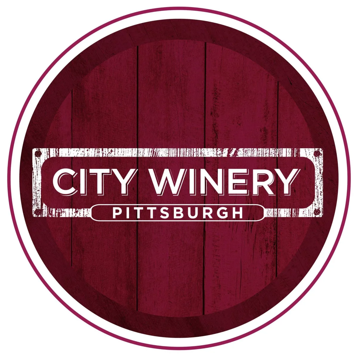 City Winery