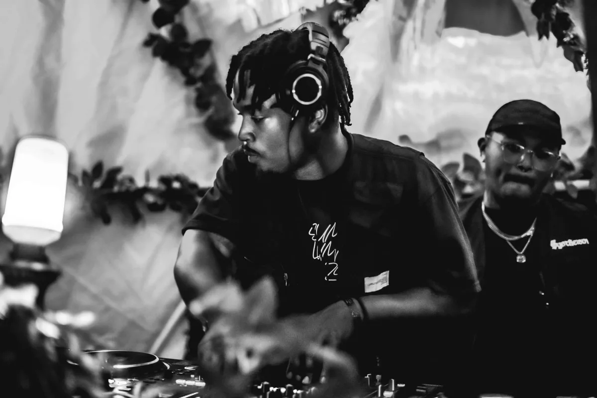 Khan Kuma