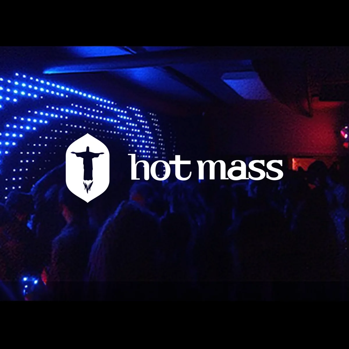 Hot Mass