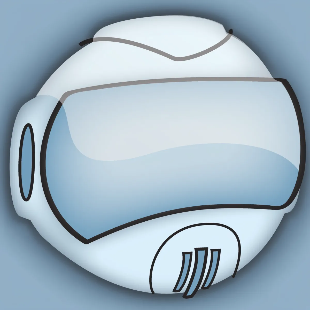 Humanaut