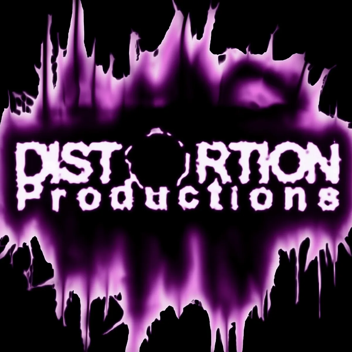 Distortion Productions