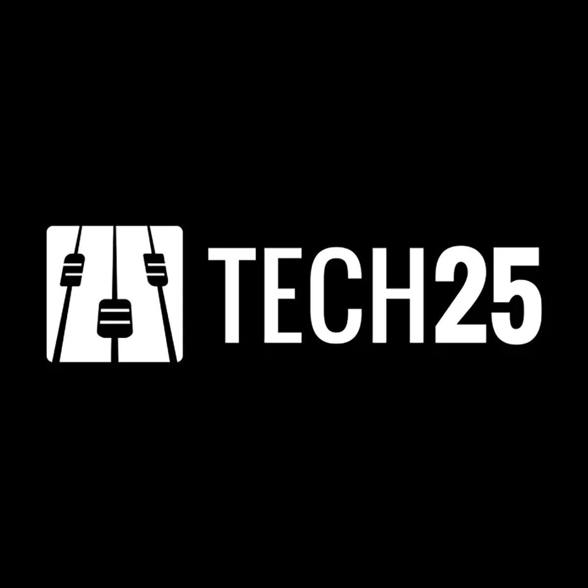 Tech 25