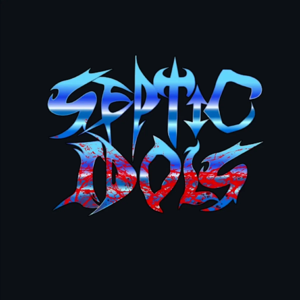 Septic Idols
