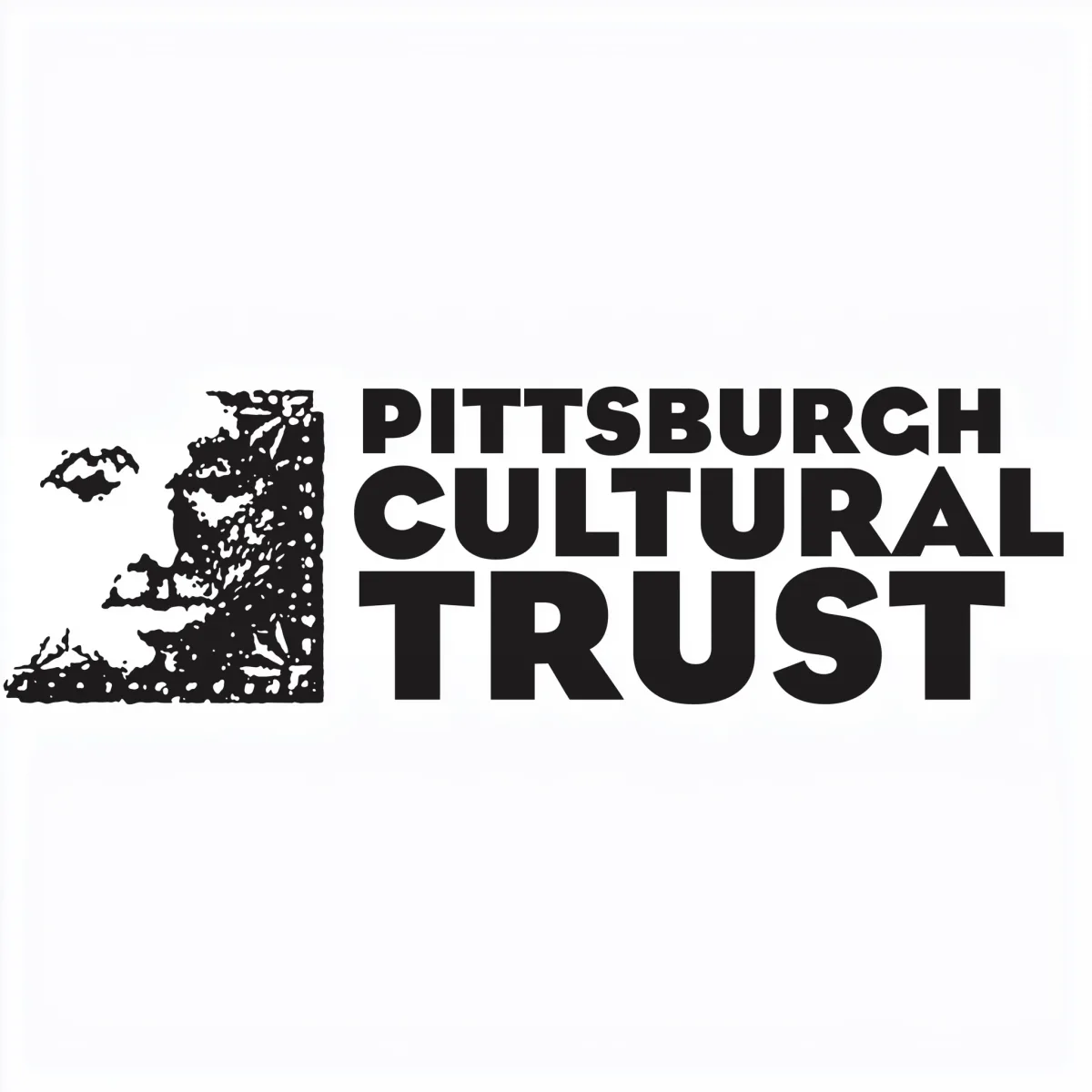 Pittsburgh Cultural Trust