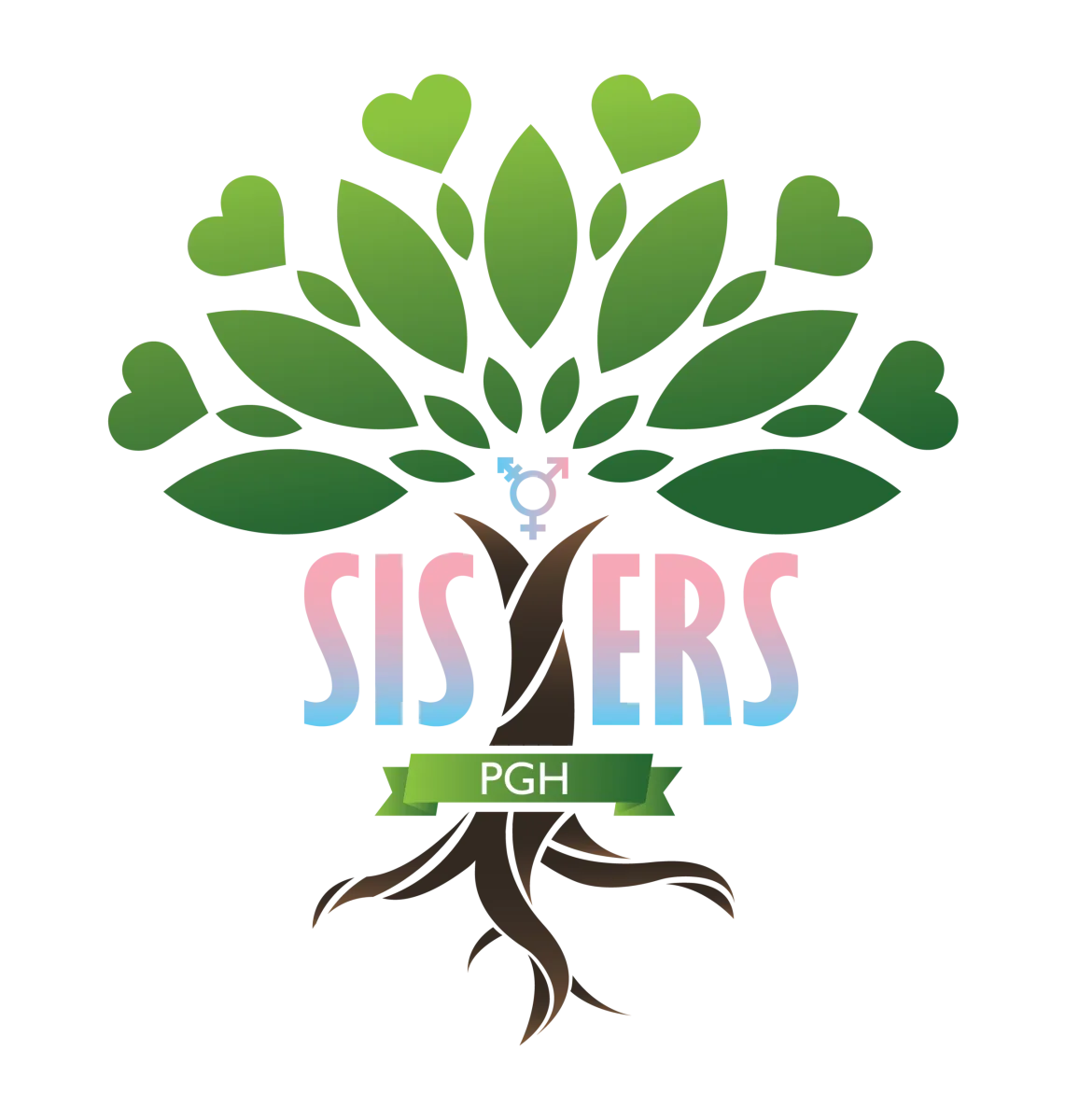 Sisters PGH